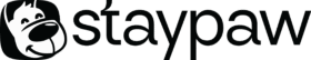 STAYPAW